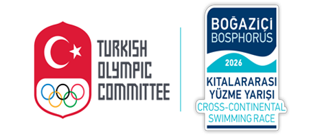 tmok logo